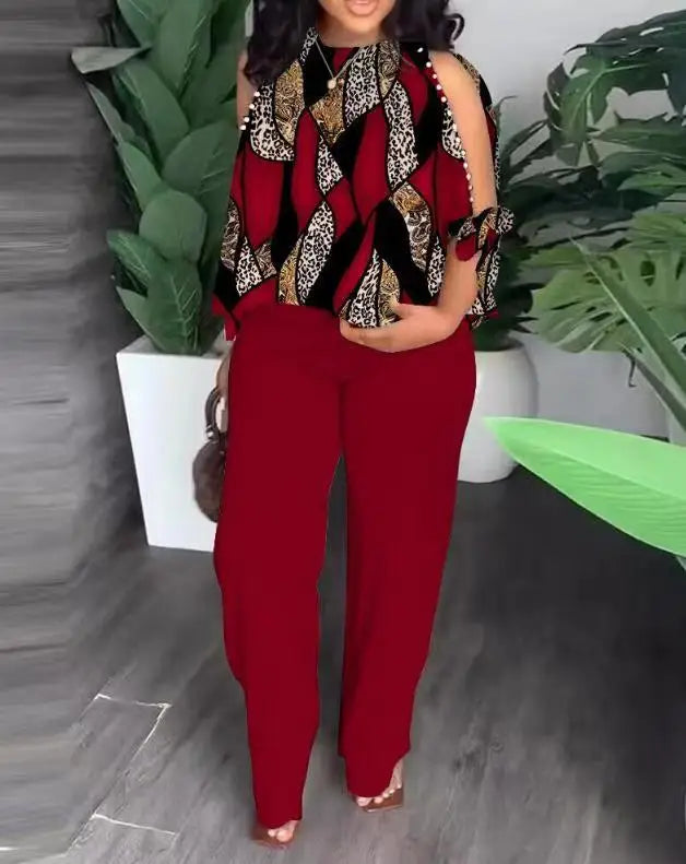 Trendatticstore01_plussize.