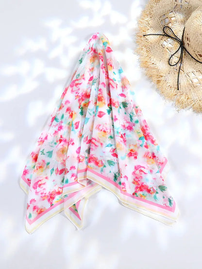 S4bc8dabe77b044b59ed2873279f257c4o