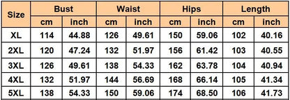 Trendatticstore01_plussize.