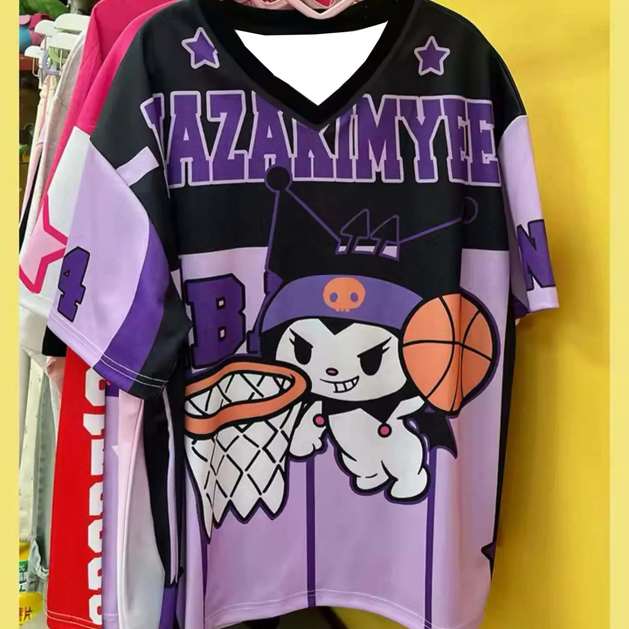 Fashion Kitty Women  Casual Lightweight Breathable Sweatshirt