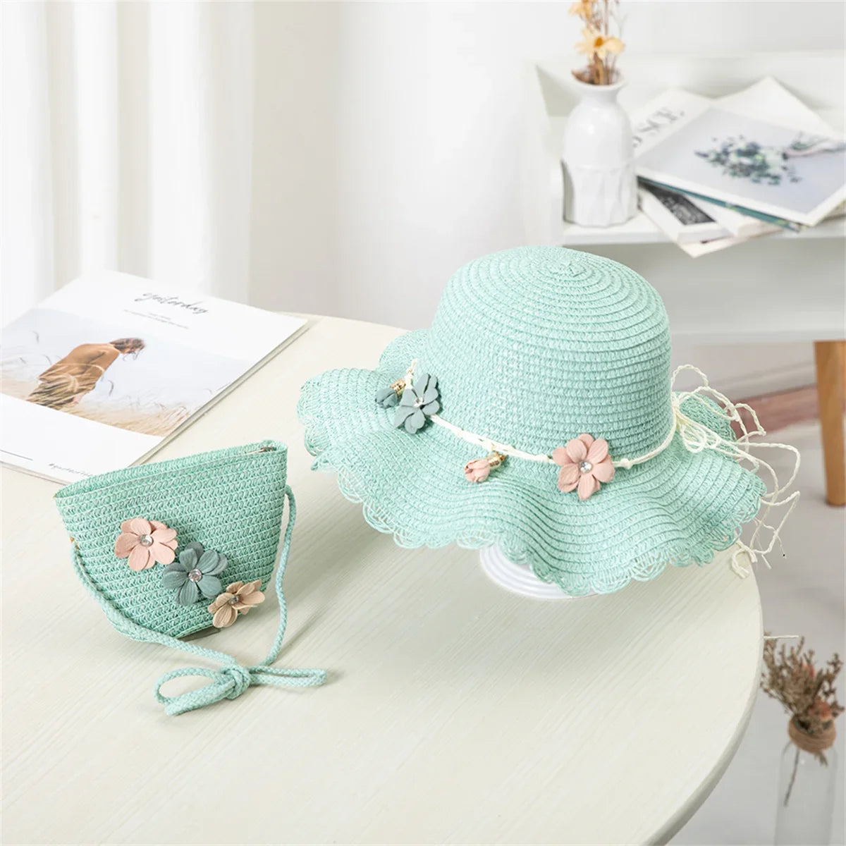 S5229373786c04a669b6a62afec26c4d21