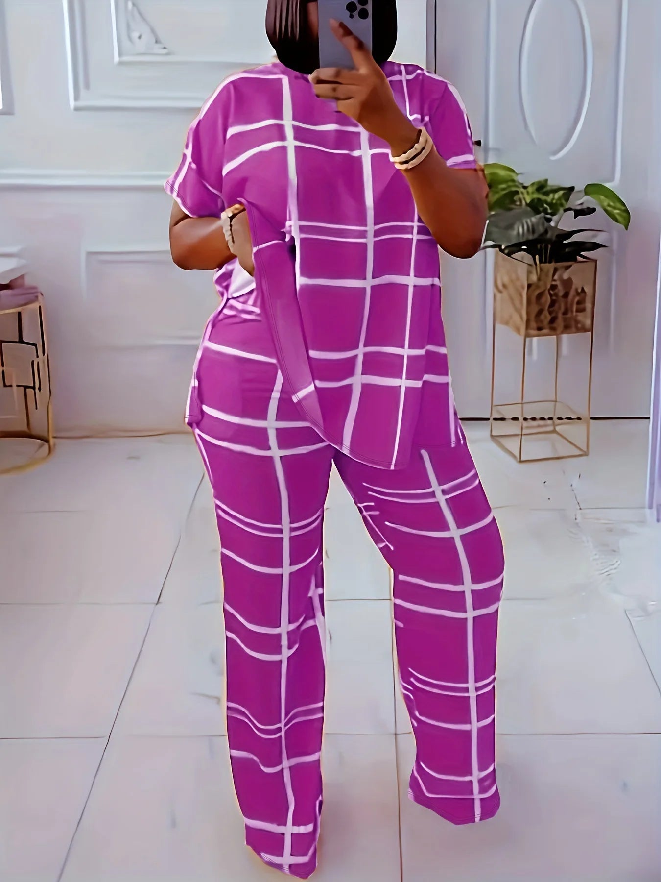 Trendatticstore01_plussize.