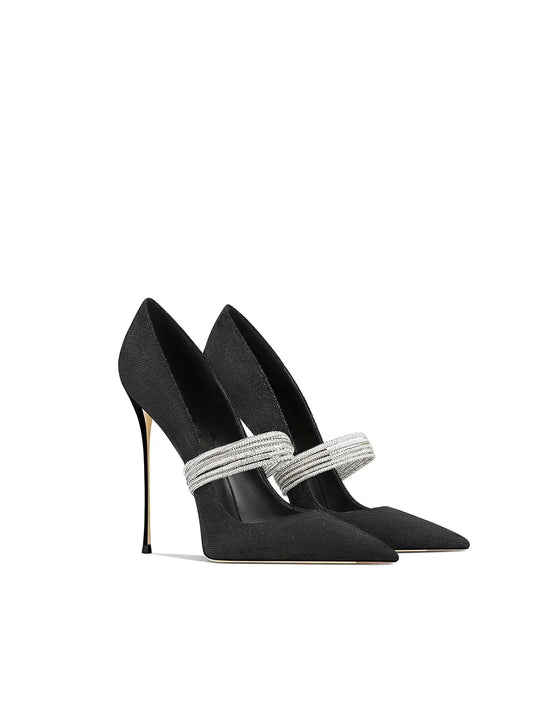 S5aa080a04b5e4551adb895876aa786ddd