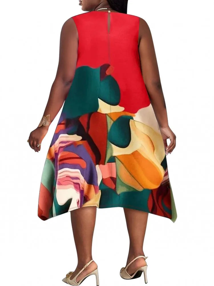 Trendatticstore01_plussize.