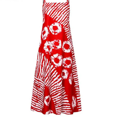 Trendatticstore01_plussize.