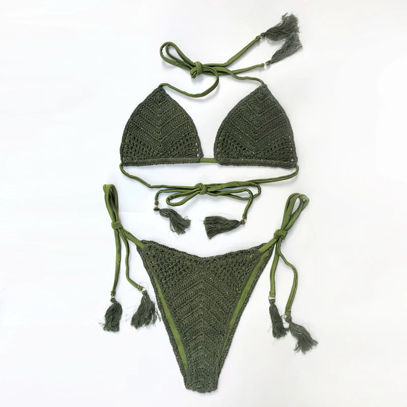 S5c8a5d80c94b440ba7c51009c232a146z