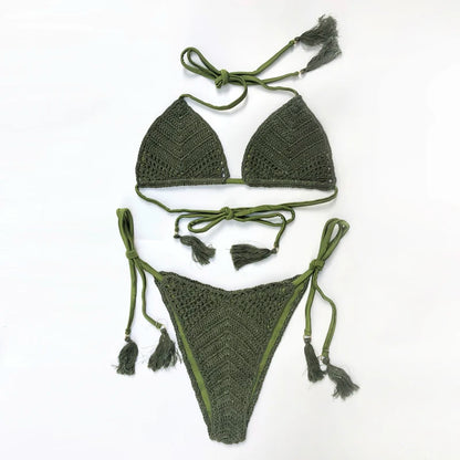 S5c8a5d80c94b440ba7c51009c232a146z