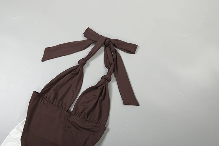 description_selected10