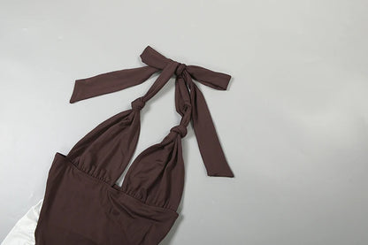 description_selected10