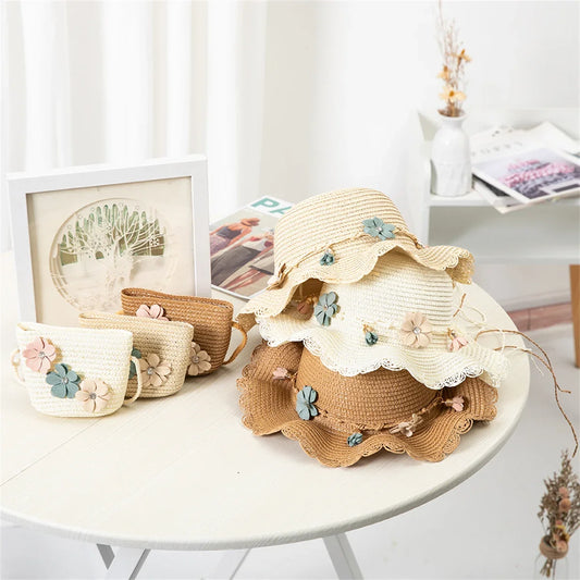 S61b0cb99a5854f71a3e454599d6340c5h