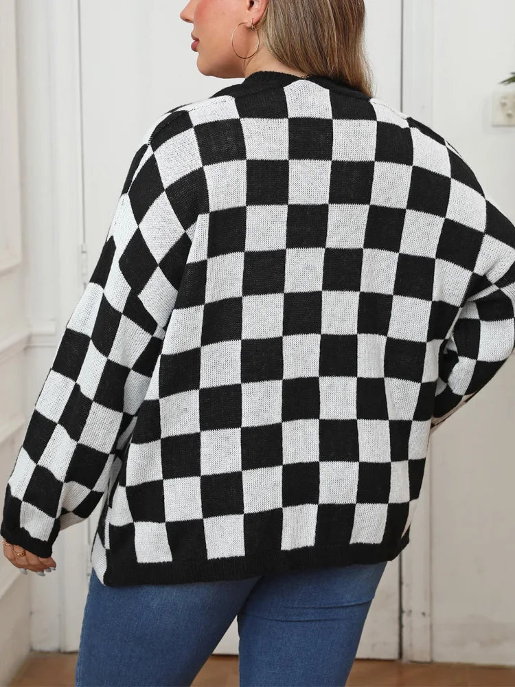 Trendatticstore01_plussize.