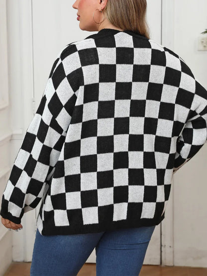 Trendatticstore01_plussize.