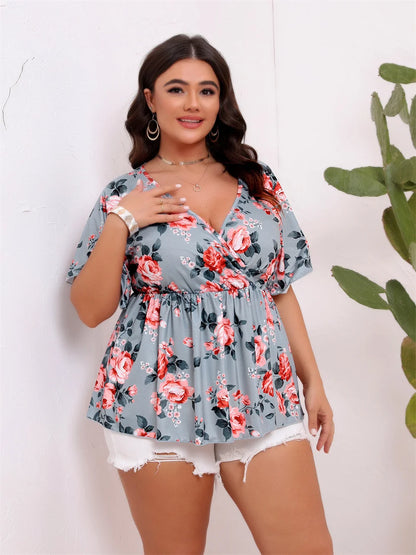 Trendatticstore01_plussize.