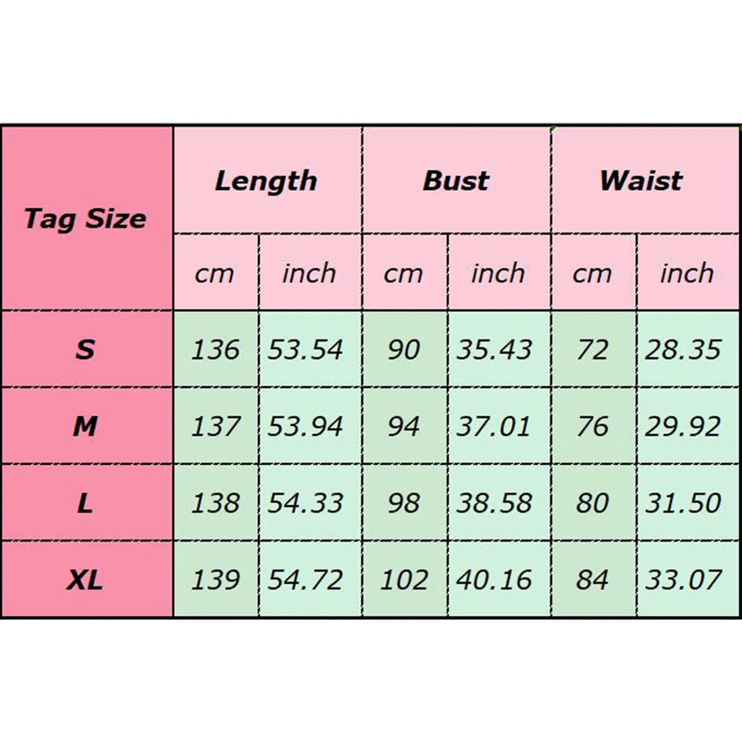 description_selected5