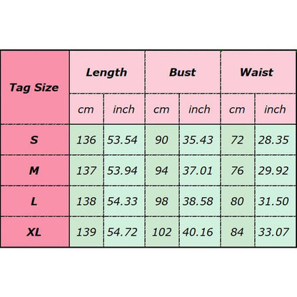 description_selected5
