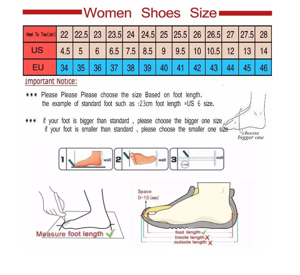 description_selected6