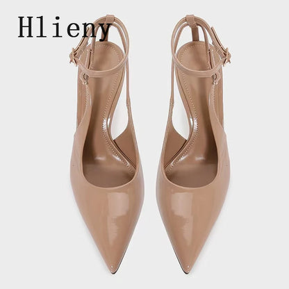 S6998310f99e14287ba9ff8ac7bca4b46t