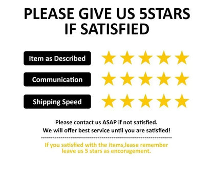 Direction One Hoodie Streetwear Graphic Hoodies