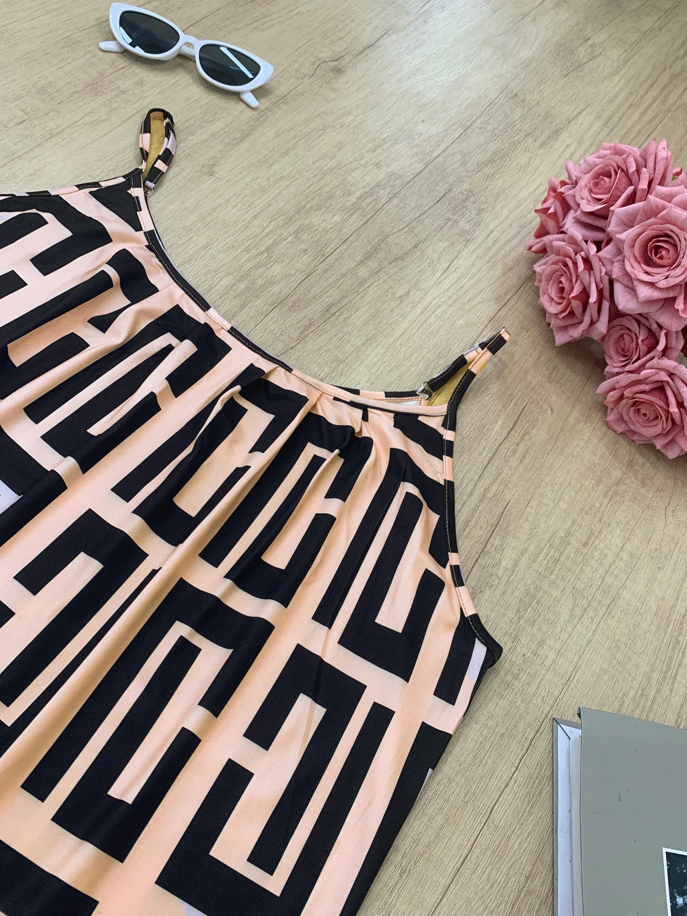 Trendatticstore01_plussize.