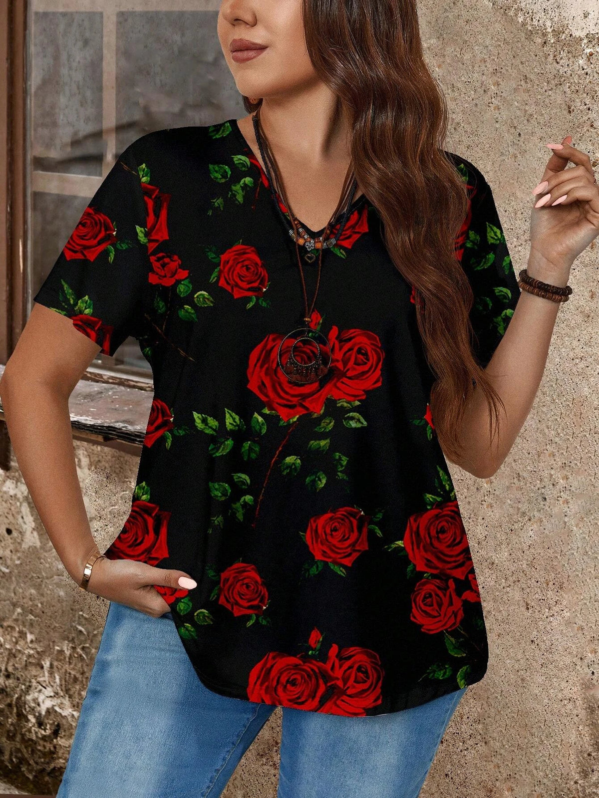 description_selected17