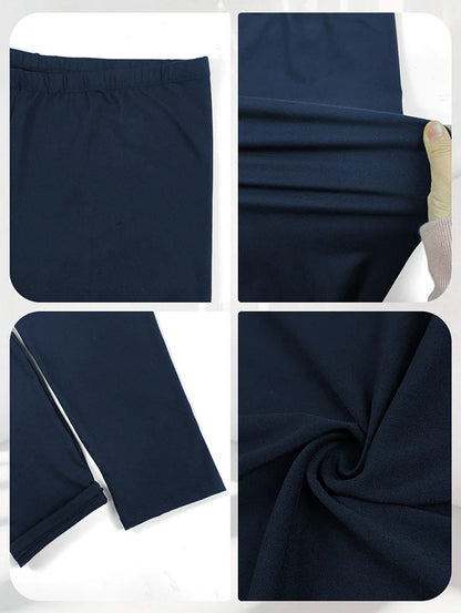 description_selected12