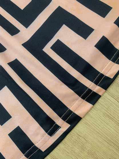 Trendatticstore01_plussize.