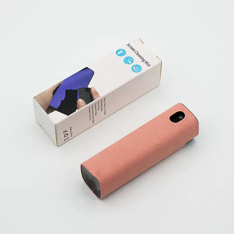 Mobile Phone Screen Cleaner - Trendy Attic Store01