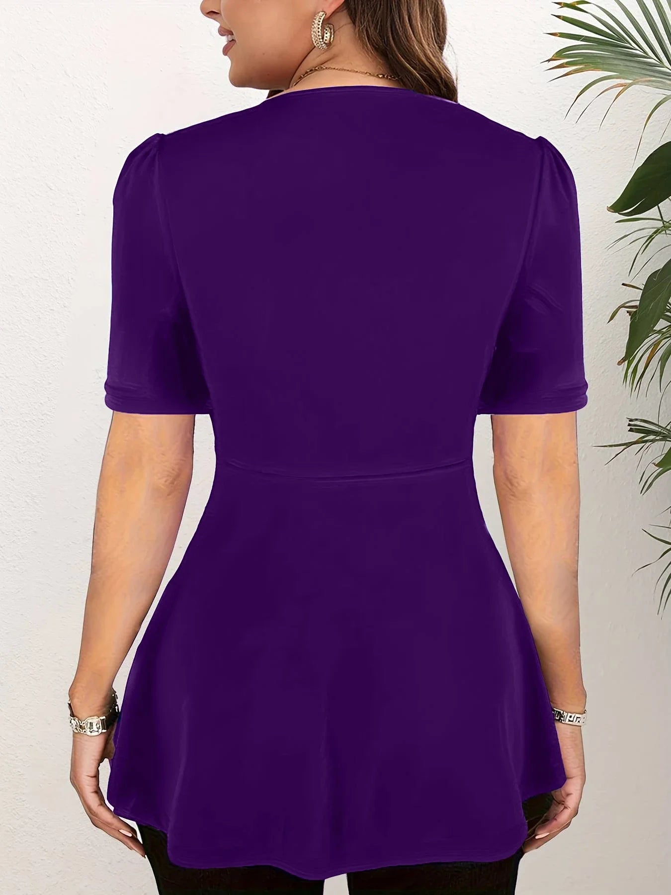 Trendatticstore01_plussize.