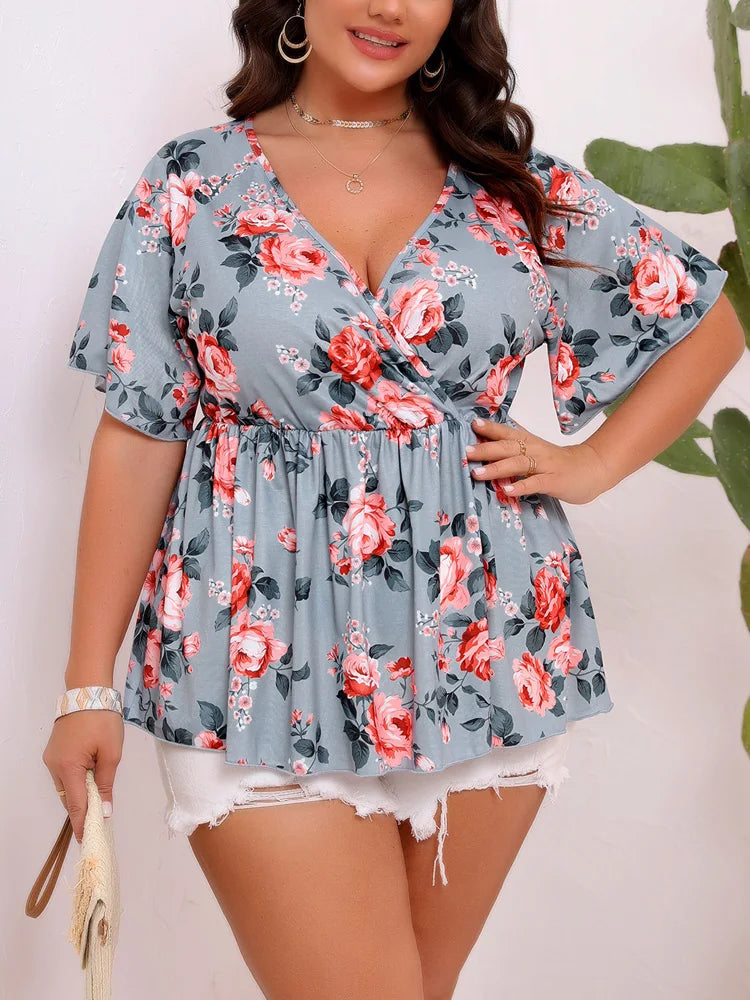 Trendatticstore01_plussize.