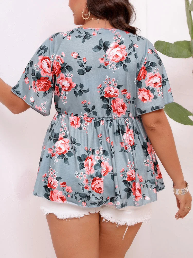 Trendatticstore01_plussize.
