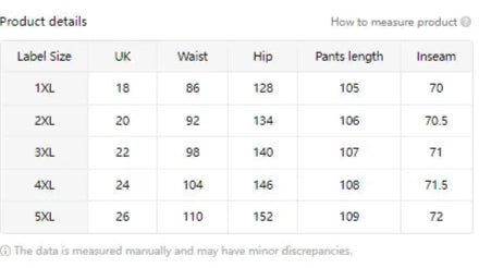 Trendatticstore01_plussize.