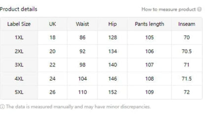 Trendatticstore01_plussize.