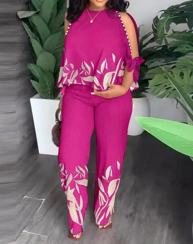 Trendatticstore01_plussize.