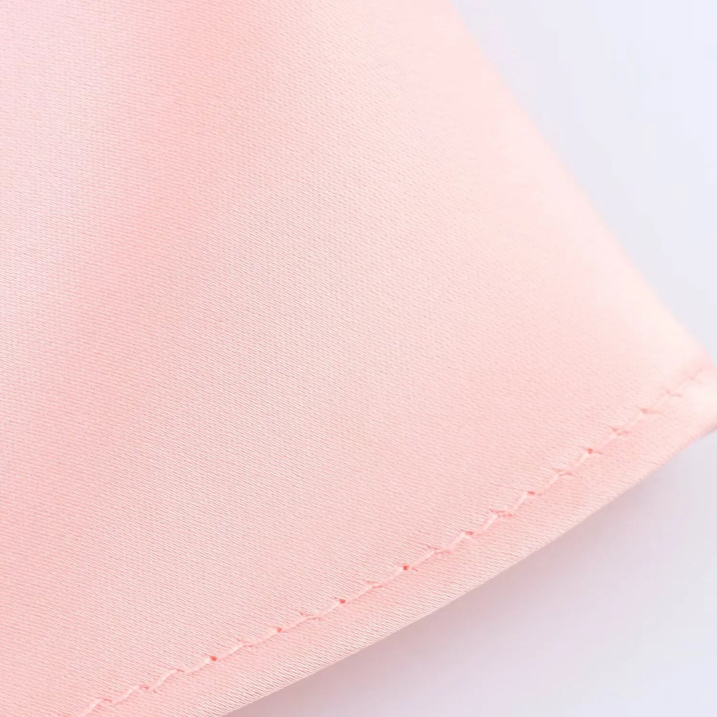 Sexy Elegant Halter  Backless High Solid Halter Neck Tops