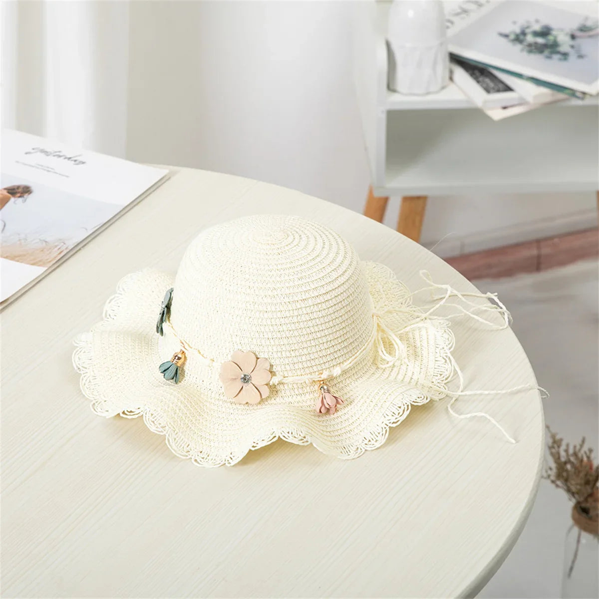 S75ceef64f18f4b5c972e0d4c7eb5f397b