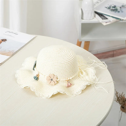 S75ceef64f18f4b5c972e0d4c7eb5f397b