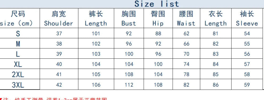 Trendatticstore01_plussize.