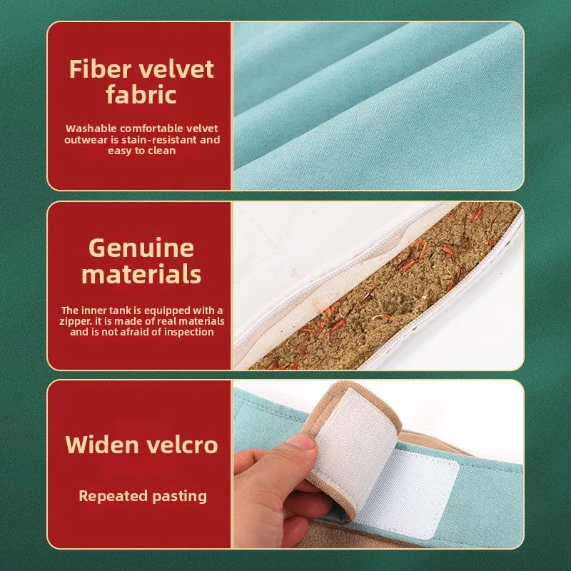 Trendatticstore01_plussize.