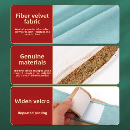 Trendatticstore01_plussize.