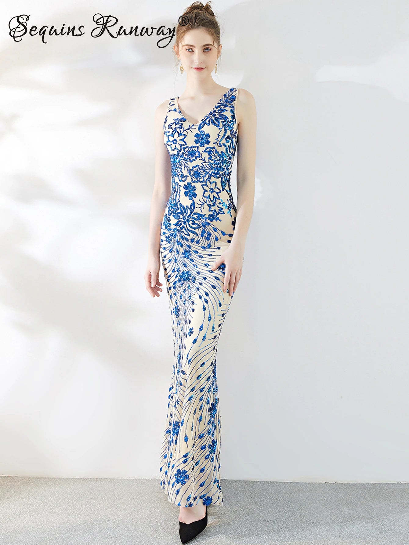 S7b6cf03b19054e2ab9088446223ad0156