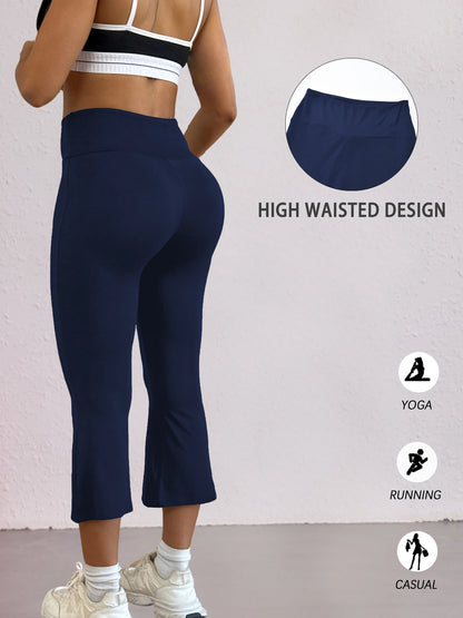 description_selected1