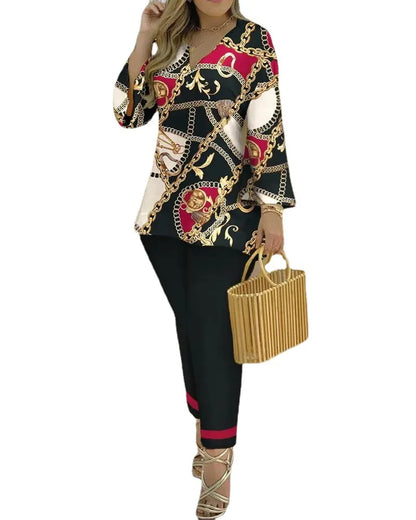 Trendatticstore01_plussize.