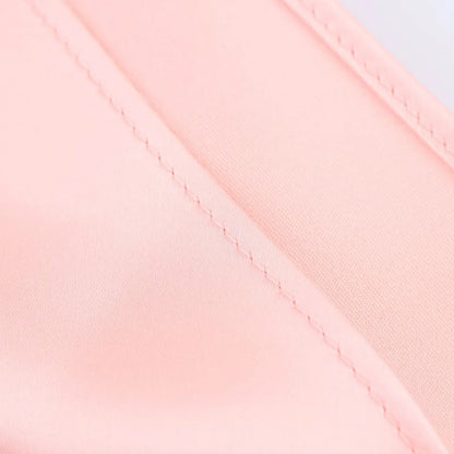 Sexy Elegant Halter  Backless High Solid Halter Neck Tops