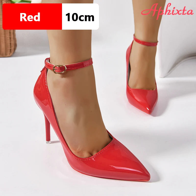 description_selected15