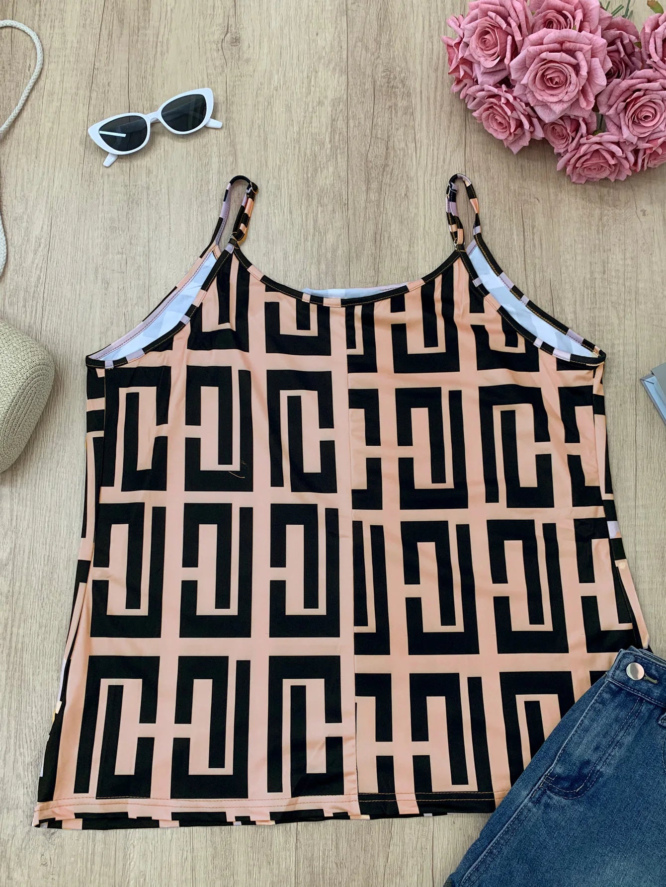 Trendatticstore01_plussize.