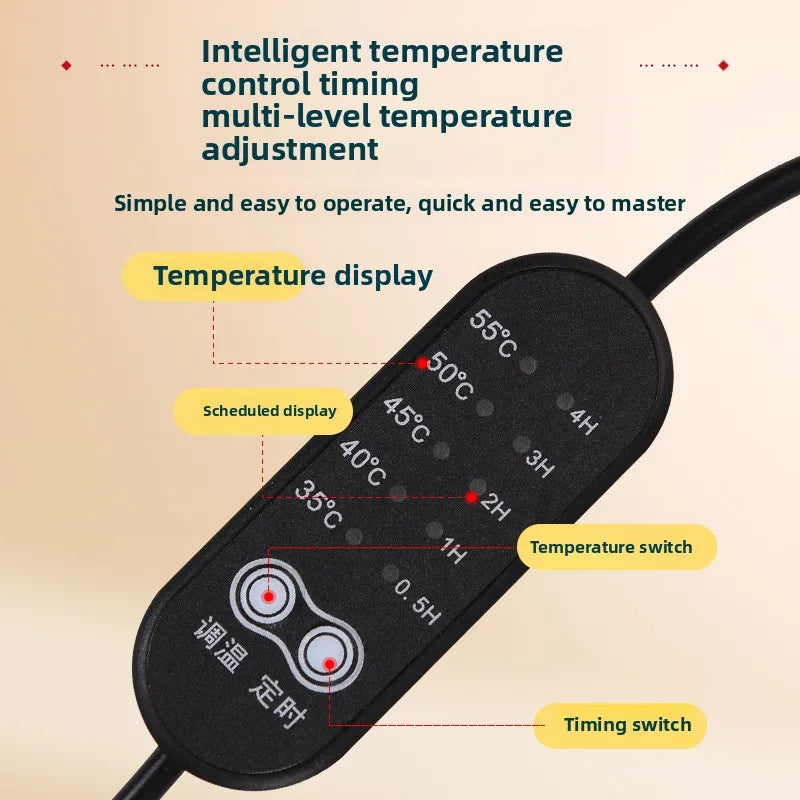 Trendatticstore01_plussize.