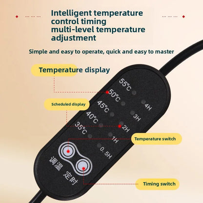 Trendatticstore01_plussize.