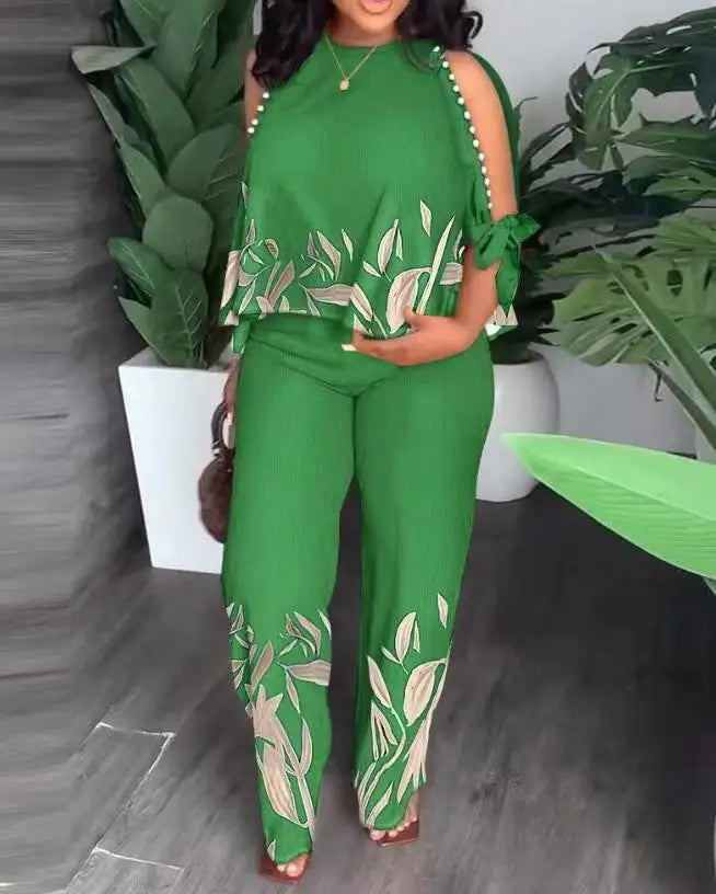 Trendatticstore01_plussize.