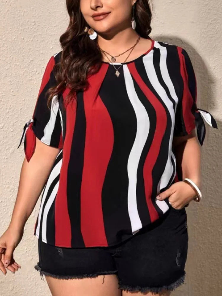 Trendatticstore01_plussize.
