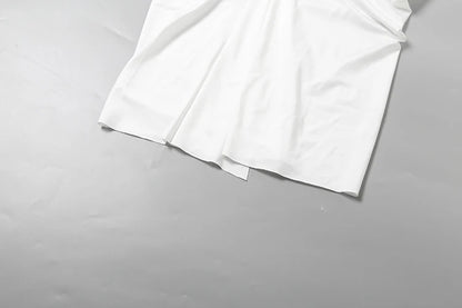 description_selected13